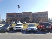 Dr. James Lewis, civil surgeon in Bear, DE