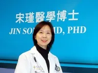 Dr. Jin Song, civil surgeon in Flushing, NY
