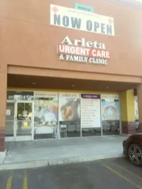 Dr. Payam Kahen, civil surgeon in Arleta, CA