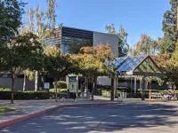 Dr. Mohammad Yusufzai, civil surgeon in Rancho Cordova, CA