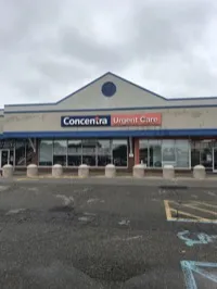 Dr. Barry Leshman, civil surgeon in Warren, MI