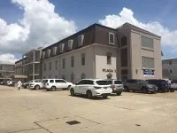 Dr. Pedro Romaguera, civil surgeon in Metairie, LA