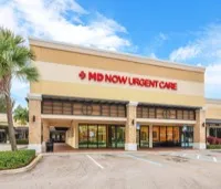 Dr. Todd Welliver, civil surgeon in Palm Beach Gardens, FL