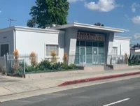 Dr. Daniel Enayati, civil surgeon in South Gate, CA