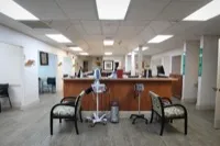 Dr. Ahmed Howeedy, civil surgeon in Deerfield Beach, FL