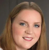Dr. Sarah Miller, civil surgeon in Conroe, TX