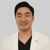 Dr. Hema Byrapuneni, civil surgeon in Dawsonville, GA