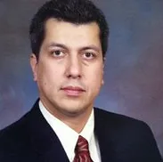 Dr. Esteban Lovato, civil surgeon in Stockton, CA