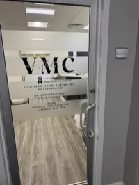 Dr. Joelle Vital, civil surgeon in Merrick, NY