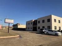 Dr. Srilatha Reddy, civil surgeon in Irving, TX