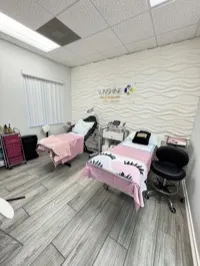 Dr. Jose Rivas, civil surgeon in Kissimmee, FL