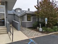 Dr. Yingzi Deng, civil surgeon in East Windsor, NJ