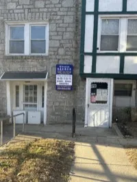 Dr. Daniel Lin, civil surgeon in Philadelphia, PA