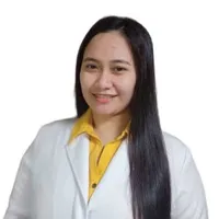 Dr. Manisha Kalra, civil surgeon in Rockville, MD