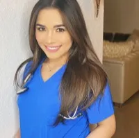 Dr. Carlos Delgado, civil surgeon in Hialeah, FL