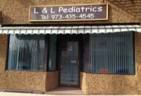 Dr. Mirian Lugo, civil surgeon in Clifton, NJ