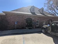 Dr. Nickles Bergeron, civil surgeon in Broussard, LA