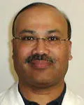 Dr. Riaz Syed, civil surgeon in Lawrenceville, GA