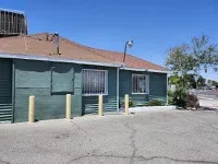 Dr. Adelaida Resuello, civil surgeon in Las Vegas, NV