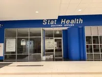 Dr. Jude Ozuzu, civil surgeon in West Nyack, NY