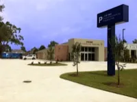 Dr. Nickles Bergeron, civil surgeon in Baton Rouge, LA