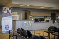 Dr. Leo Carney, civil surgeon in Nampa, ID