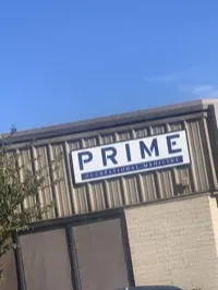 Dr. Nickles Bergeron, civil surgeon in Port Arthur, TX