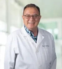Dr. Elias Saikali, civil surgeon in Jacksonville, FL