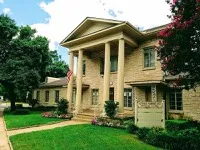 Dr. Alfonso Ramirez, civil surgeon in Dallas, TX