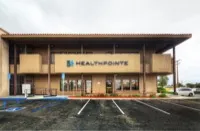 Dr. Gabriel Del Campo, civil surgeon in Colton, CA