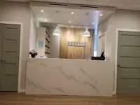 Dr. Chinta Chiu, civil surgeon in Flushing, NY