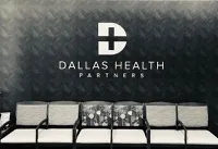 Dr. Andrew Chung, civil surgeon in Dallas, TX