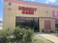 Dr. Mazhar Hussain, civil surgeon in Tiffin, OH