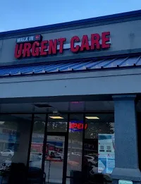 Dr. Mazhar Hussain, civil surgeon in Logan, OH