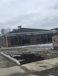 Dr. Mazhar Hussain, civil surgeon in Broadview Heights, OH