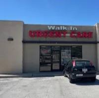 Dr. Mazhar Hussain, civil surgeon in Bowling Green, OH