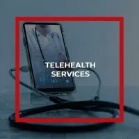 Dr. Mazhar Hussain, civil surgeon in University Heights, OH