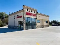 Dr. Mazhar Hussain, civil surgeon in Hilliard, OH