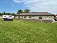 Dr. Mazhar Hussain, civil surgeon in Mansfield, OH