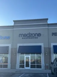 Dr. Mazhar Hussain, civil surgeon in Plain City, OH