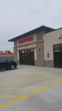 Dr. Mazhar Hussain, civil surgeon in Whitehall, OH