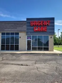 Dr. Mazhar Hussain, civil surgeon in Blacklick, OH