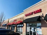 Dr. Mazhar Hussain, civil surgeon in Columbus, OH