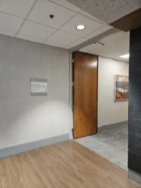 Dr. James Oliver, civil surgeon in Greenville, SC