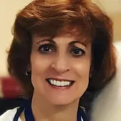 Dr. Scott Keller, civil surgeon in Clarkston, GA