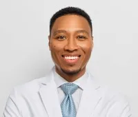 Dr. Leon Gedeon, civil surgeon in Cooper City, FL