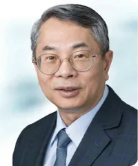 Dr. Zu Chen, civil surgeon in Flushing, NY