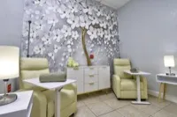 Dr. Juan Rondon, civil surgeon in Miami Springs, FL