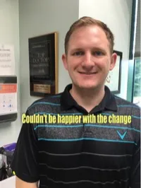 Dr. Tareq Abedin, civil surgeon in Lansdowne, VA