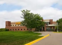 Dr. Srinivasa Vaka, civil surgeon in Minneapolis, MN